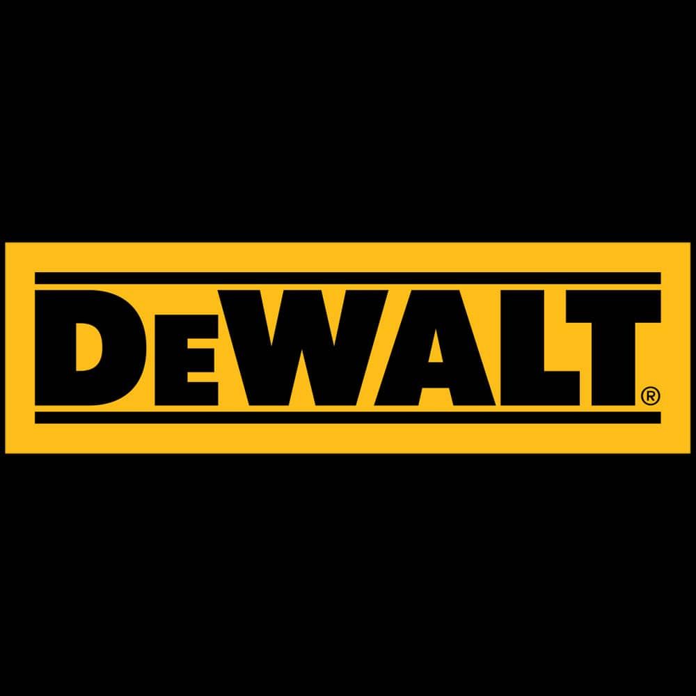 دیوالت - DEWALT