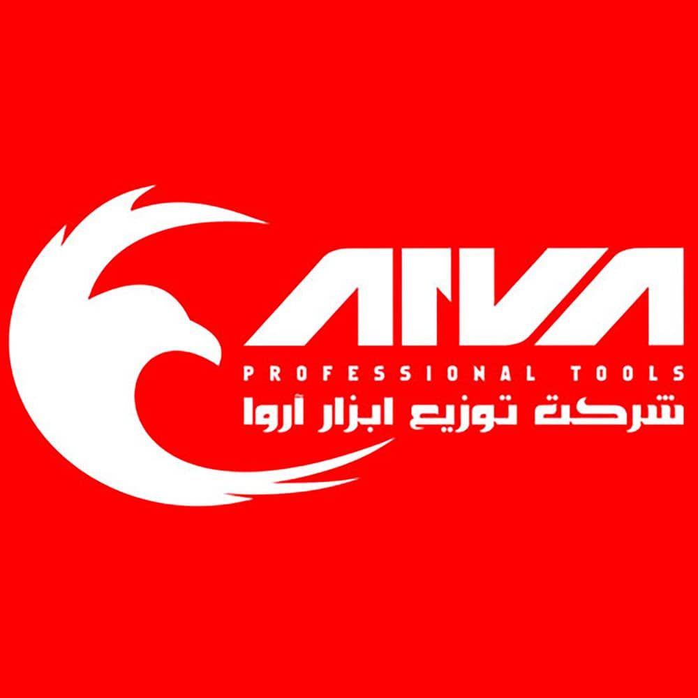 آروا - ARVA